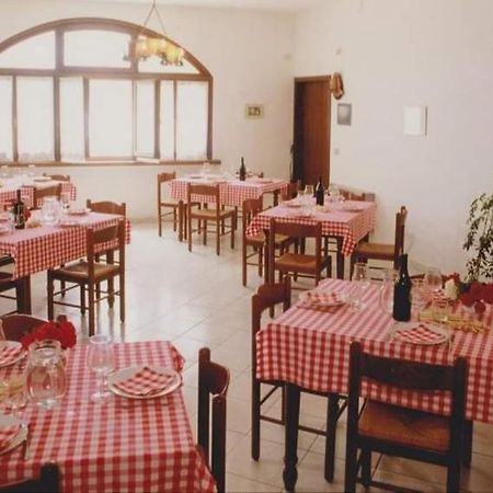 Az. Agr. Cascina Castellera Villa Serravalle delle Langhe Luaran gambar